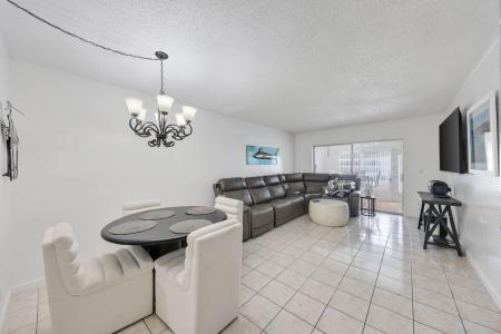 3500 SW NATURA Boulevard 109, Deerfield Beach, Florida 33441, Amerika Birleşik Devletleri
