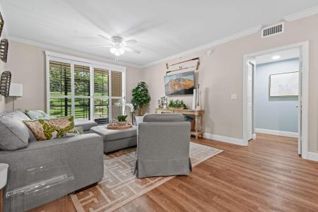 11790 SAINT ANDREWS Place 102, Wellington, Florida 33414, Estados Unidos
