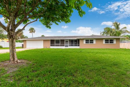 925 SE OSCEOLA Street, Stuart, فلوريدا 34994, الولايات المتحدة