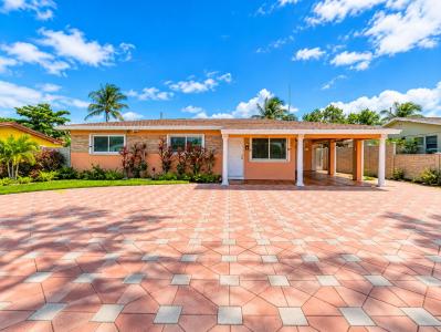 214 SW 3rd Avenue, Boynton Beach, Florida 33435, Stati Uniti
