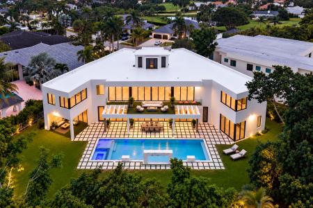 17548 Scarsdale Way, Boca Raton, Florida 33496, Amerika Birleşik Devletleri