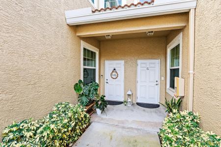 111 LIGHTHOUSE Circle D, Tequesta, Floride 33469, États-Unis