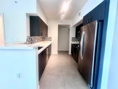 729 NW 2 Street 506, Miami, Floride 33128, États-Unis