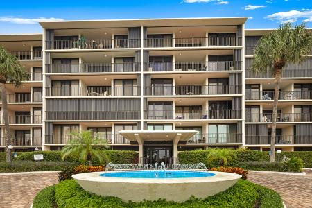 225 S BEACH Road 503, Tequesta, فلوريدا 33469, الولايات المتحدة