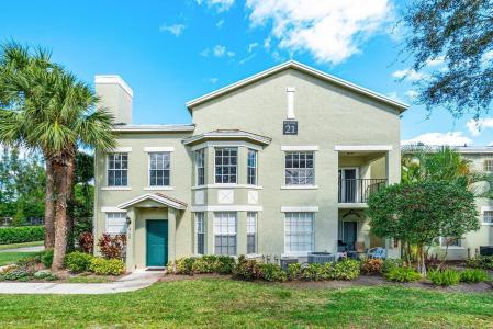2110 Belmont Place, Boynton Beach, Florida 33436, Stati Uniti