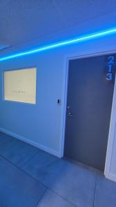 1918 HARRISON Street 213, Hollywood, فلوريدا 33020, الولايات المتحدة