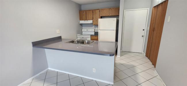 2501 Riverside Drive 513-A, Coral Springs, フロリダ 33065, アメリカ合衆国