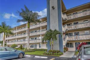 2068 Yarmouth Drive 2068 D, Boca Raton, 佛羅里達州 33434, 美國