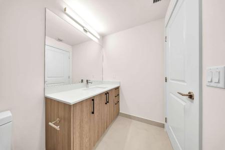 4301 NW 7th Street STUDIO, Miami, Floride 33126, États-Unis