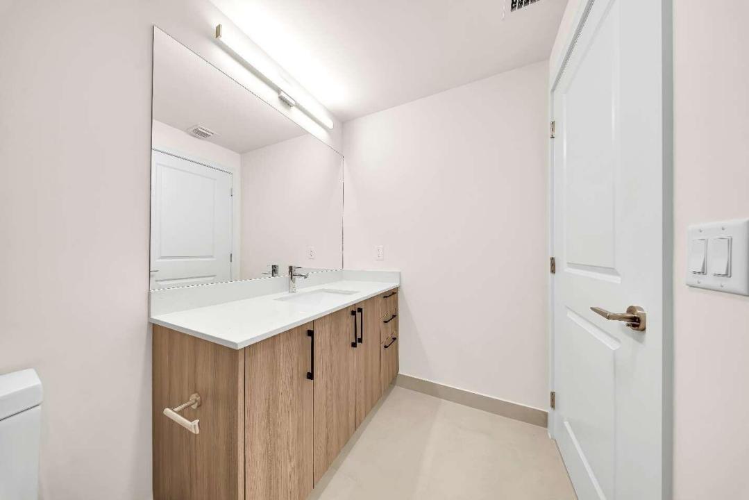4301 NW 7th Street STUDIO, Miami, Floride 33126, États-Unis