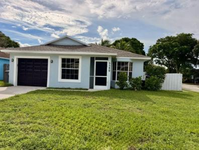 5580 BOYNTON Place, Boynton Beach, Florida 33437, Stati Uniti