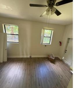 6449 FLAGLER Street, Hollywood, 플로리다 33023, 미국
