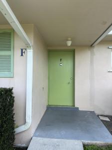 2640 DUDLEY E Drive F, West Palm Beach, フロリダ 33415, アメリカ合衆国