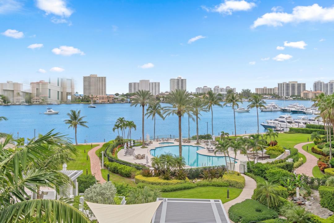 300 SE 5th Avenue 4140, Boca Raton, Florida 33432, HOA KỲ