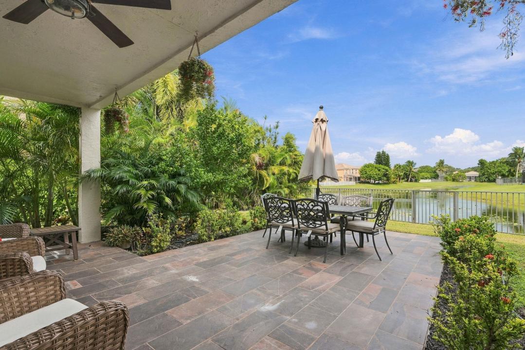 2755 MISTY OAKS Circle, Royal Palm Beach, Флорида 33411, Соединенные Штаты