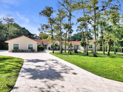5000 NW 81st Avenue, Coral Springs, Florida 33067, Stati Uniti