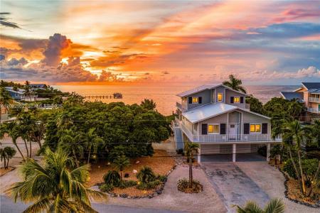 355 Stirrup Key Blvd, Marathon, Floride 33050, États-Unis