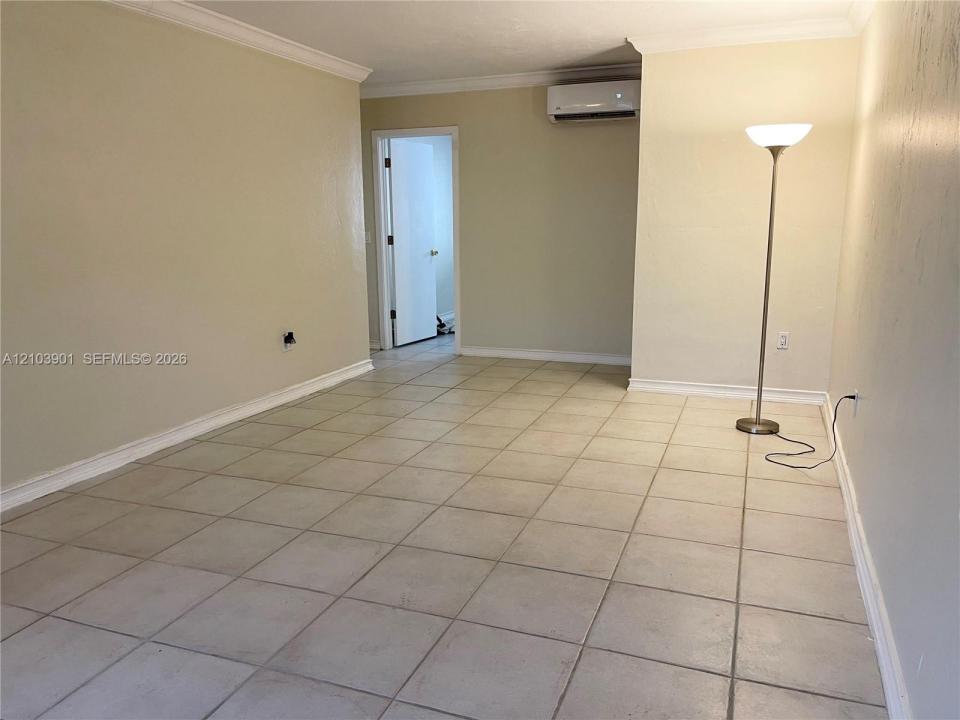 30 Park Dr 12-B, Bal Harbour, 佛罗里达州 33154, 美国