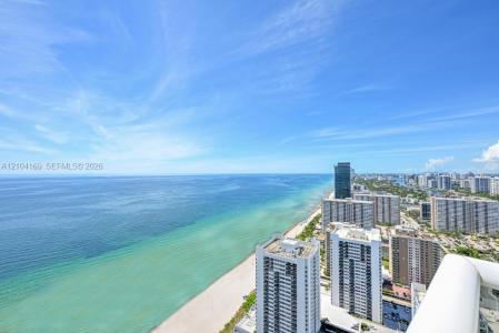 1850 S Ocean Dr LP4204, Hallandale Beach, Florida 33009, Estados Unidos