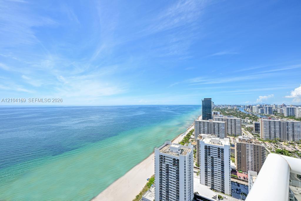 1850 S Ocean Dr LP4204, Hallandale Beach, 플로리다 33009, 미국