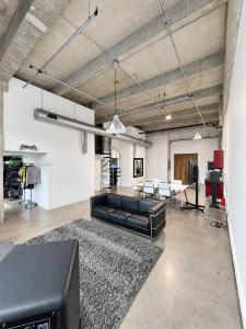 1749 NE Miami Ct 208, Miami, Florida 33132, Amerika Birleşik Devletleri