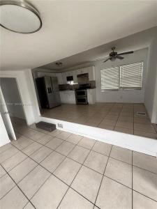 4615 SW 46 Ln, Davie, Flórida 33314, Estados Unidos