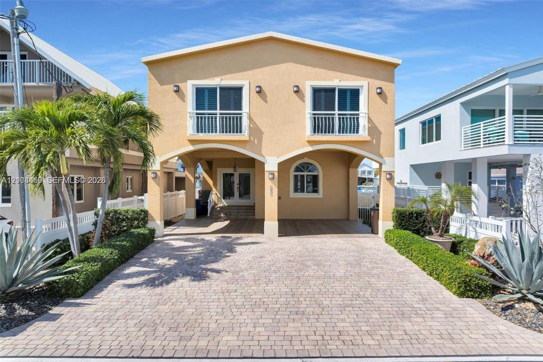 226 Normandy Dr, Tavernier, فلوريدا 33070, الولايات المتحدة