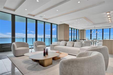 19575 Collins Ave 33, Sunny Isles Beach, Florida 33160, Amerika Birleşik Devletleri