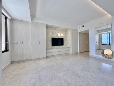 201 Crandon Blvd 605, Key Biscayne, Флорида 33149, Соединенные Штаты