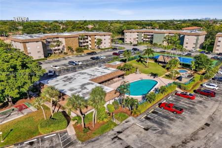 2441 SW 82nd Ave 205, Davie, Flórida 33324, Estados Unidos