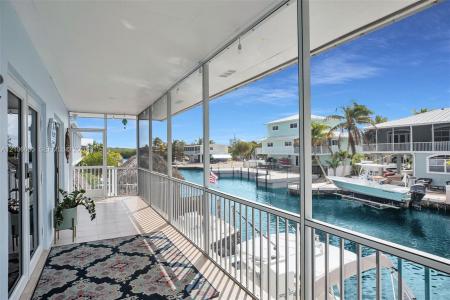 128 Dove Ave, Tavernier, فلوريدا 33070, الولايات المتحدة