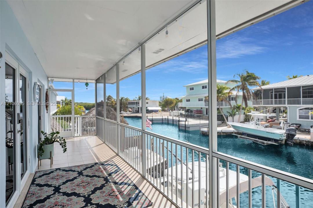 128 Dove Ave, Tavernier, فلوريدا 33070, الولايات المتحدة