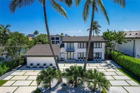 3322 NE 166th St, North Miami Beach, Florida 33160, Amerika Birleşik Devletleri