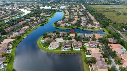 19510 S Coquina Way, Weston, Флорида 33332, Соединенные Штаты