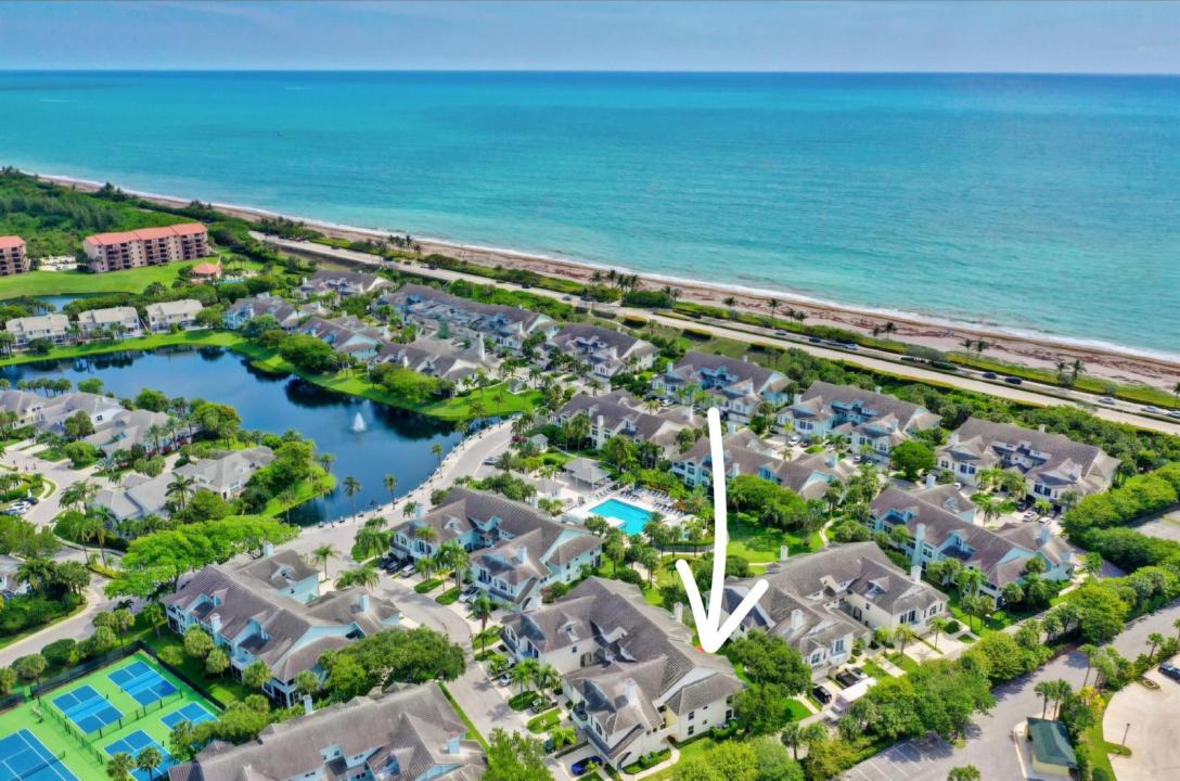 1608 MIZZENMAST Way, Jupiter, 佛罗里达州 33477, 美国