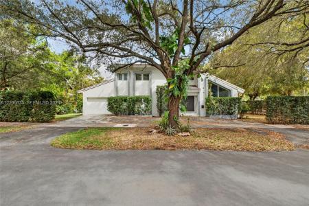 3231 Salzedo St, Coral Gables, Florida 33134, Estados Unidos