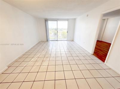 15600 NW 7th Ave 606, Miami, Floryda 33169, USA