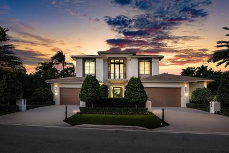 471 ROYAL PALM Way, Boca Raton, 佛罗里达州 33432, 美国