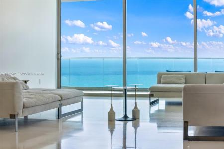 10201 Collins Ave 2506, Bal Harbour, フロリダ 33154, アメリカ合衆国
