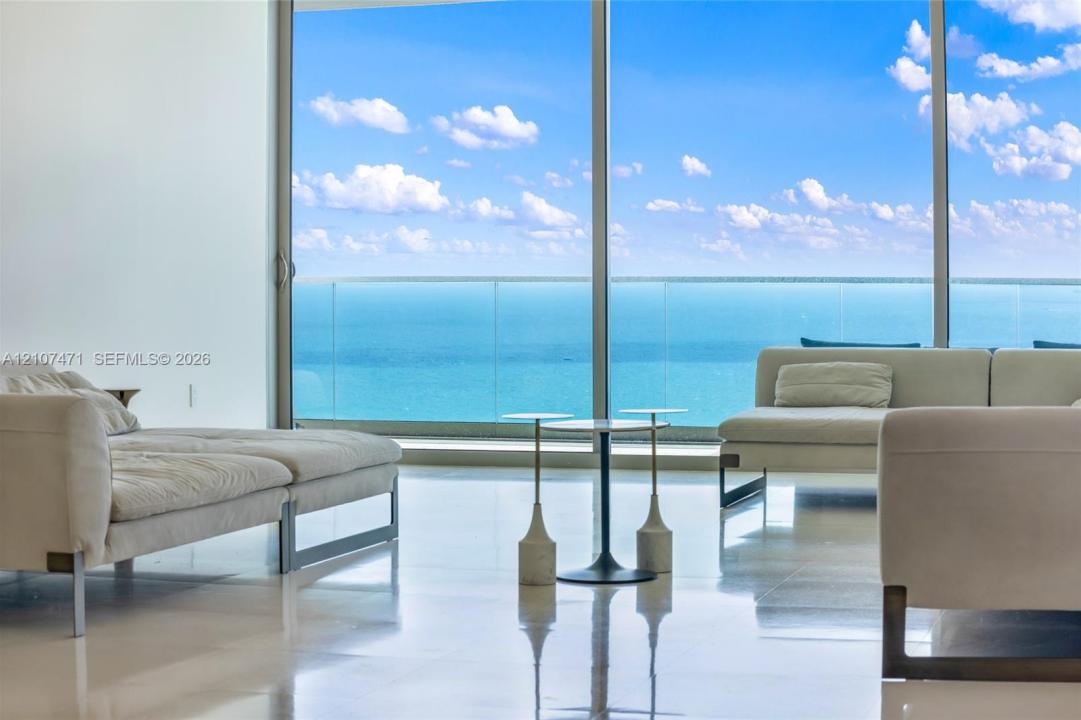 10201 Collins Ave 2506, Bal Harbour, Flórida 33154, Estados Unidos