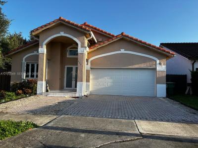 8995 NW 148th St 8995, Miami Lakes, Flórida 33018, Estados Unidos