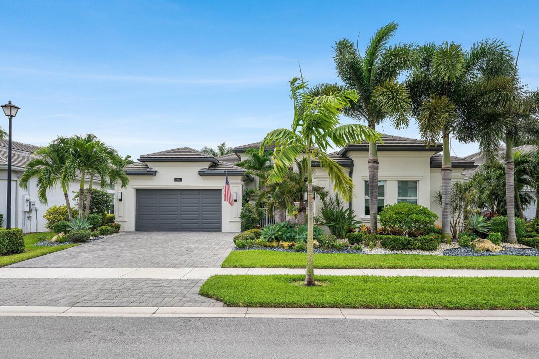 12953 VENETO SPRINGS Drive, Boynton Beach, Florida 33473, Stati Uniti