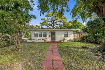 251 SW 22ND Street, Fort Lauderdale, 플로리다 33315, 미국