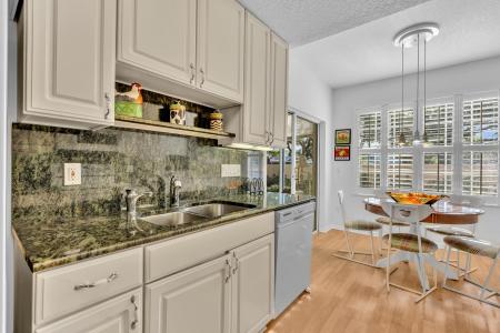 17050 EMILE Street 3, Boca Raton, فلوريدا 33487, الولايات المتحدة