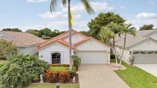 10429 S Lexington S Circle, Boynton Beach, Florida 33436, Stati Uniti