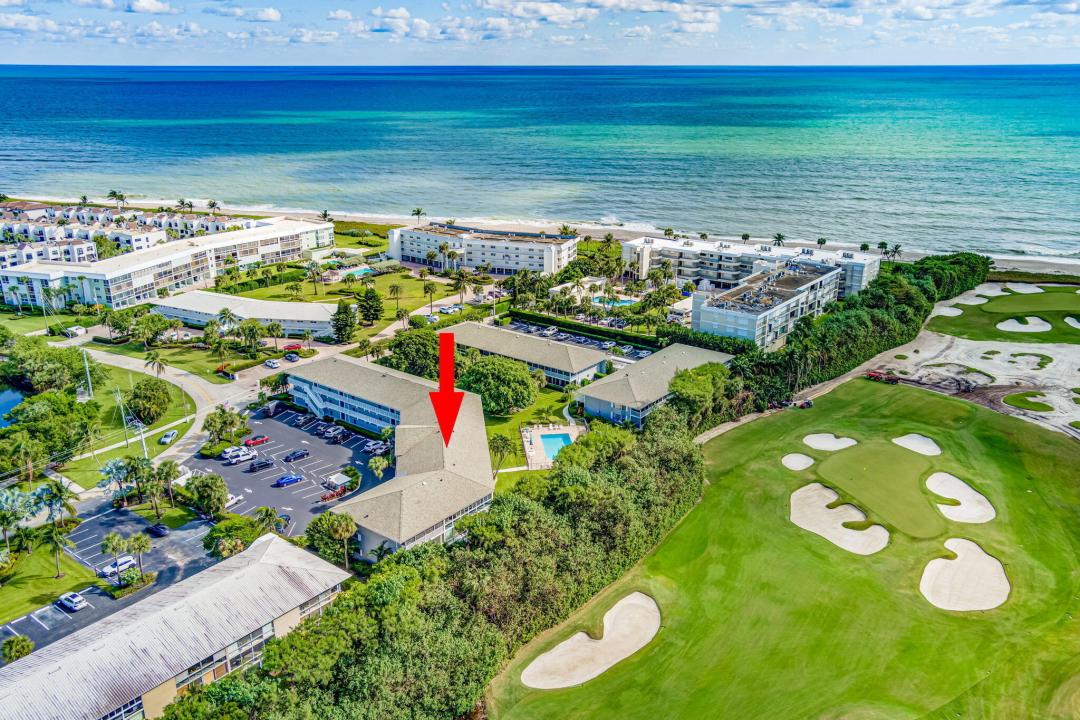 50 Celestial 108 Way 108, Juno Beach, Florida 33408, USA