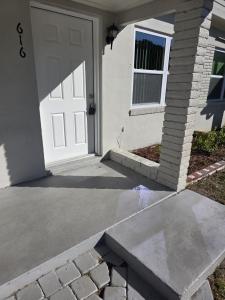 616 S 6th Street, Fort Pierce, Florida 34950, HOA KỲ