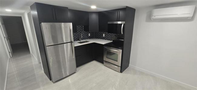 5310 SW 23rd Terrace 2, Fort Lauderdale, Florida 33312, HOA KỲ