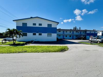 410 W Palm Street 24, Lantana, 佛羅里達州 33462, 美國