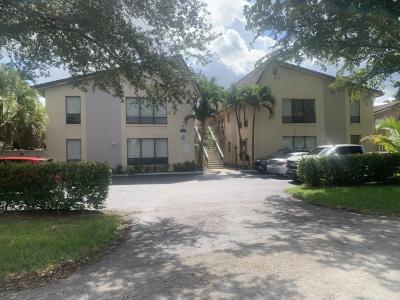 9630 NW 35TH Street 1-9, Coral Springs, フロリダ 33065, アメリカ合衆国